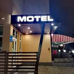 Calypso Motel 3*