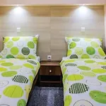 Motel Calypso Travnik