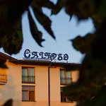 Calypso Motel Travnik