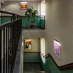 Calypso Motel Travnik