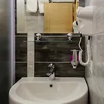 Calypso 3* Travnik