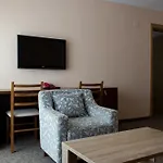 Calypso 3* Travnik