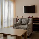 Calypso Motel Travnik