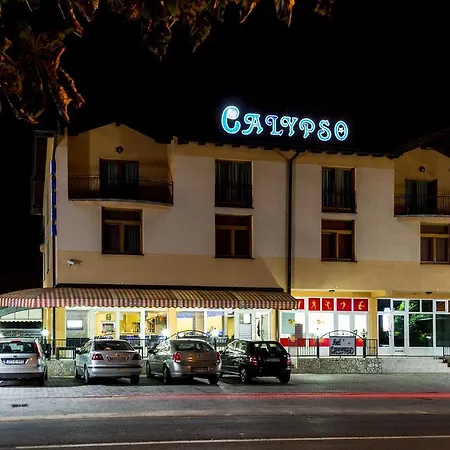 Calypso 3* Travnik