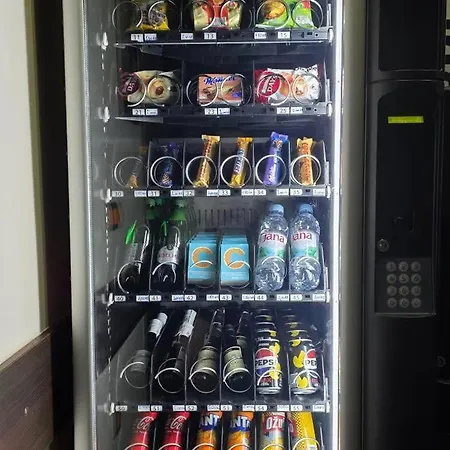 Calypso 3* 特拉夫尼克