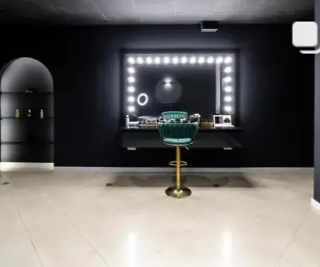 Motel Calypso Travnik