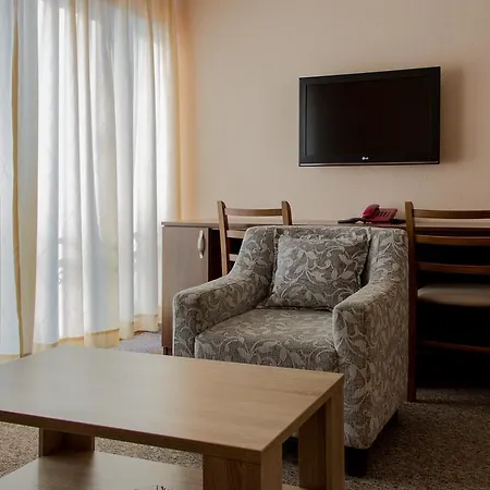 Calypso Motel Travnik