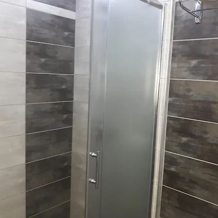 Motel Calypso Travnik